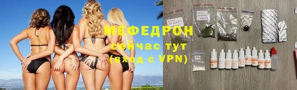 прущие грибы Богданович