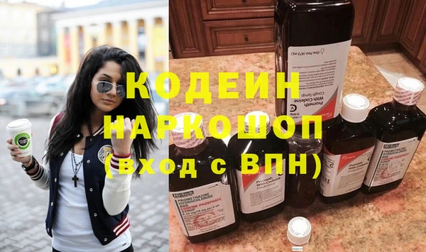 прущие грибы Богданович