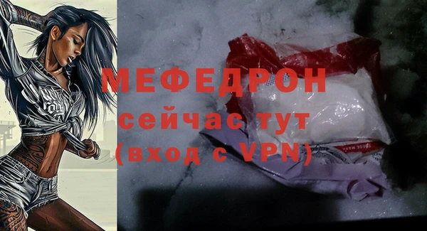 прущие грибы Богданович